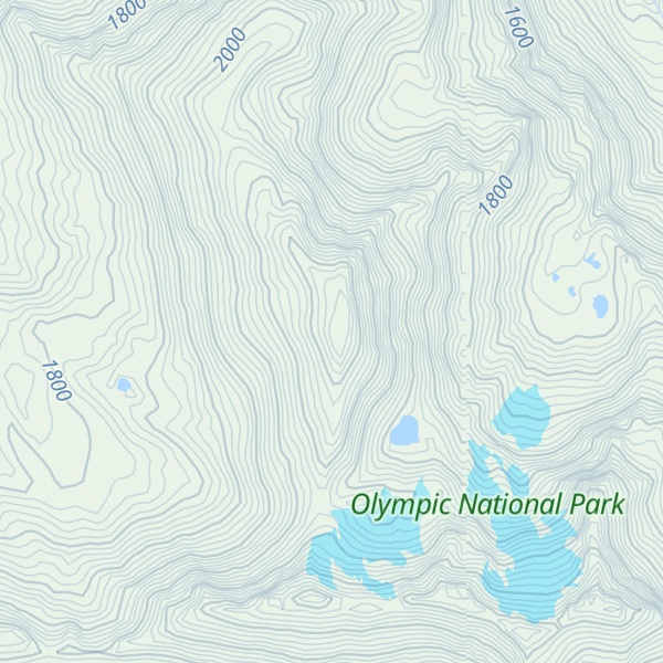 Map of Head Cameron