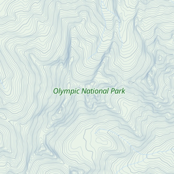 Map of Sleipner
