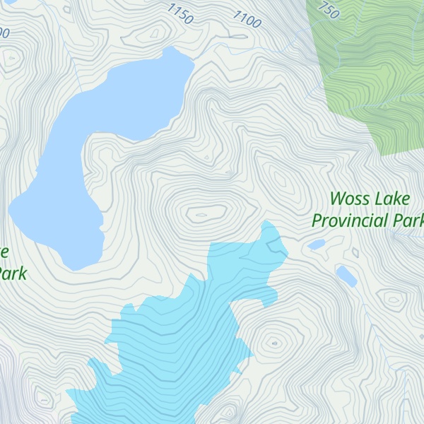 Map of Viking Dome