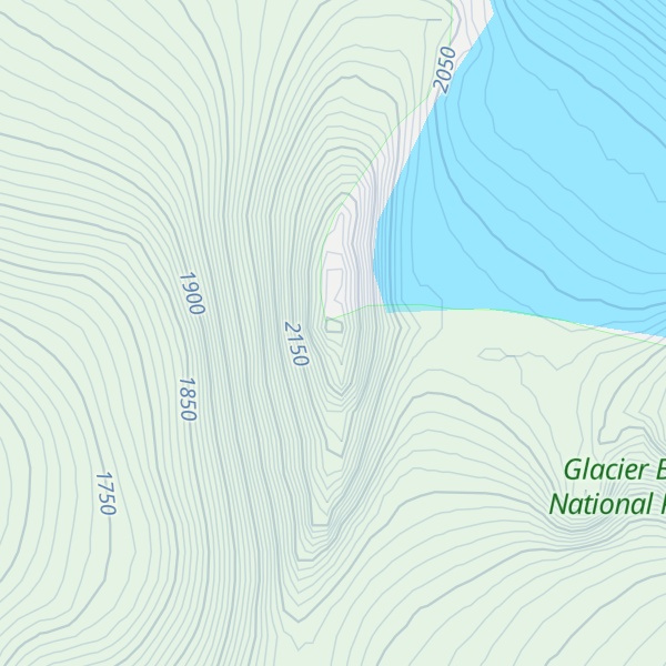 Map of Takhinsha Mountains (HP)