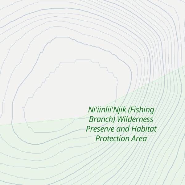 Map of Vihsraii Ddh