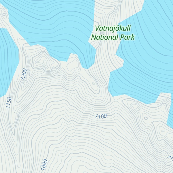 Map of Humarkló