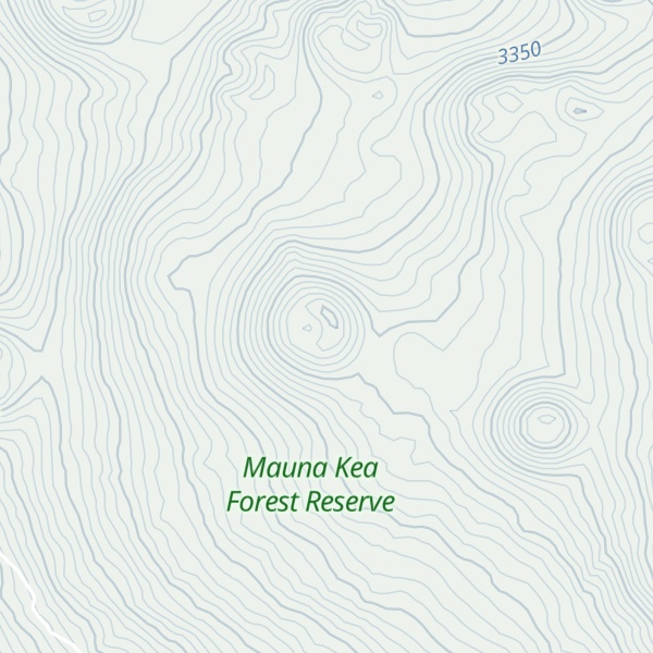 Map of Nau