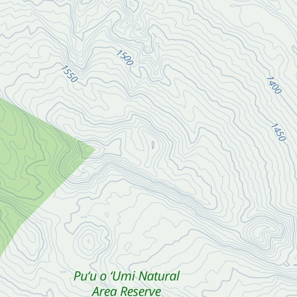 Map of Opaeloa