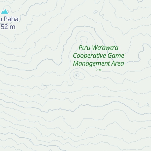 Map of Kalamalu