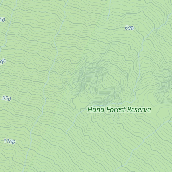 Map of Pākī