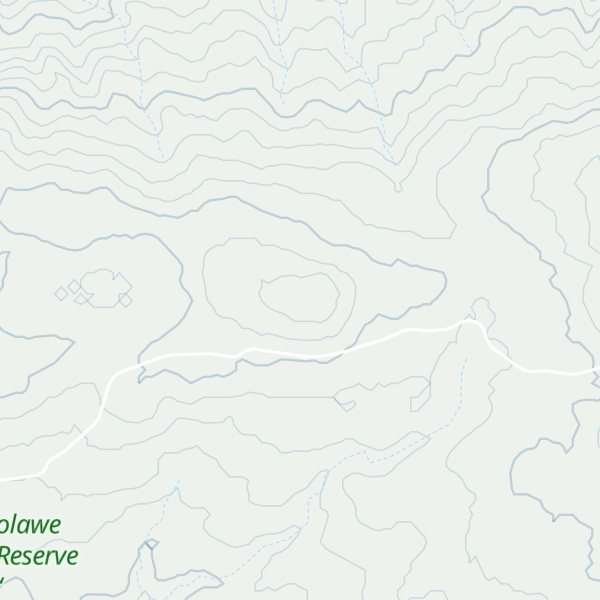 Map of Puʻukahua