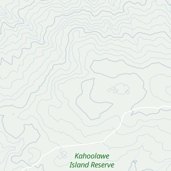 Map of BM 855
