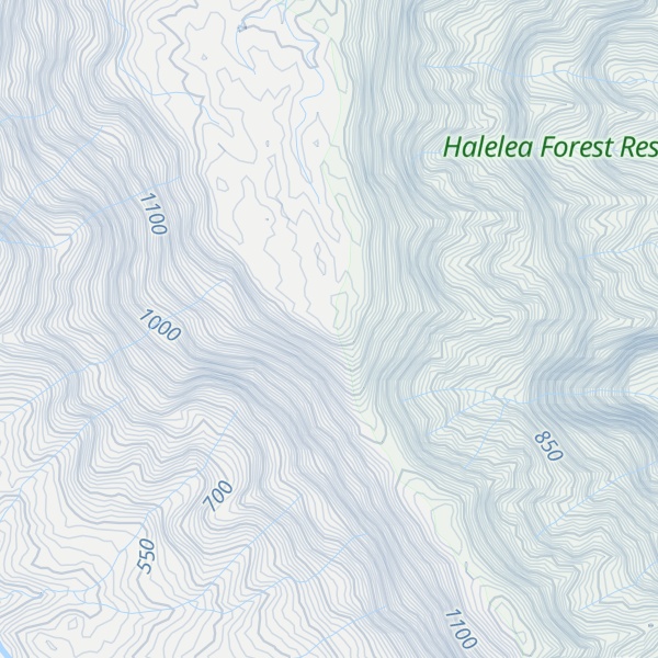 Map of Namolokama