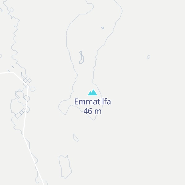 Map of Emmatilfa