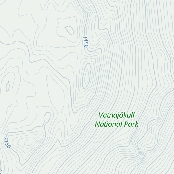 Map of Eggert