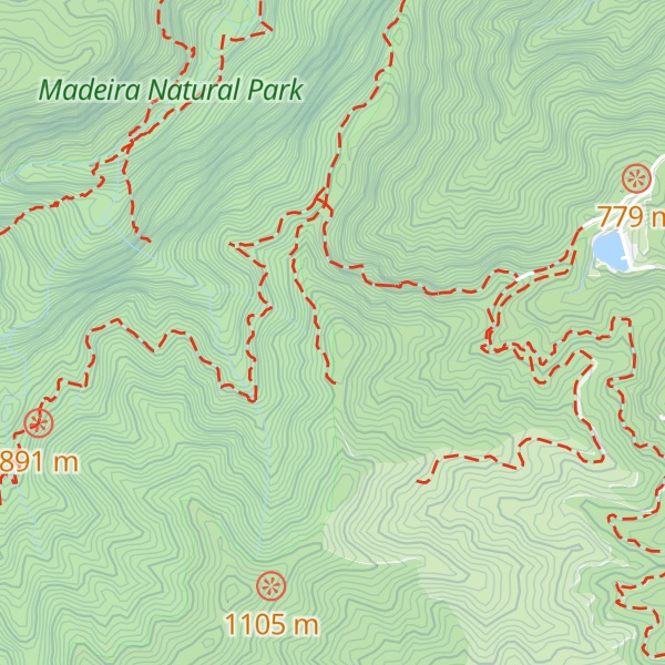 Map of Suna