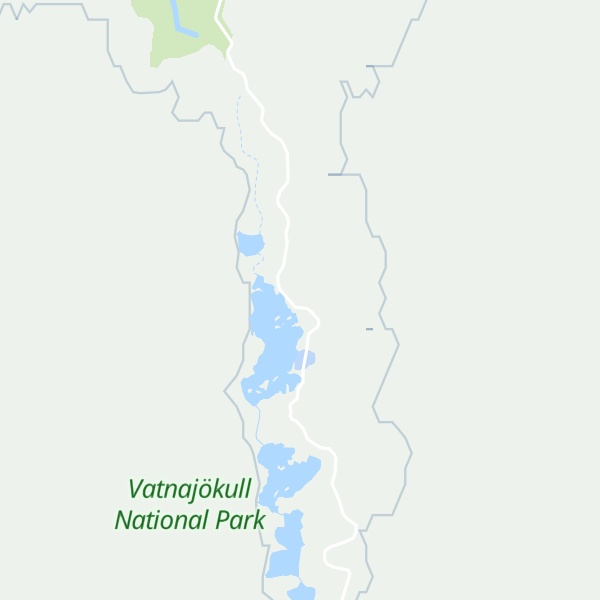 Map of Botni