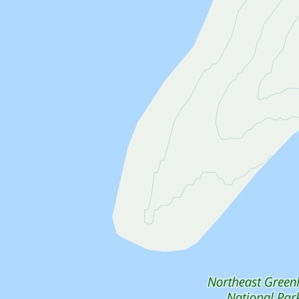 Map of Baldwin-Huset