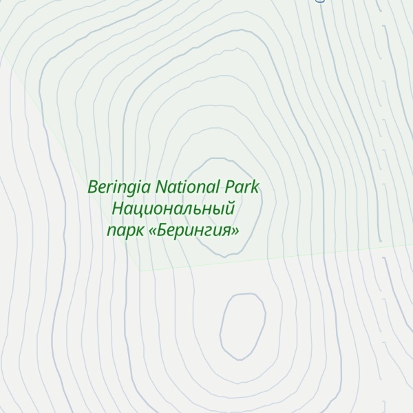 Map of Akkaigin
