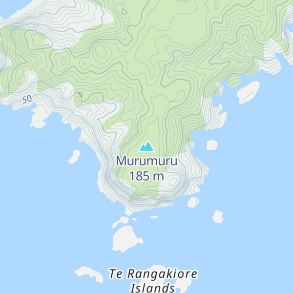 Map of Murumuru
