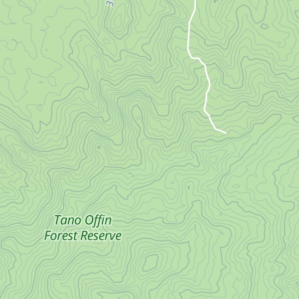 Map of Aya