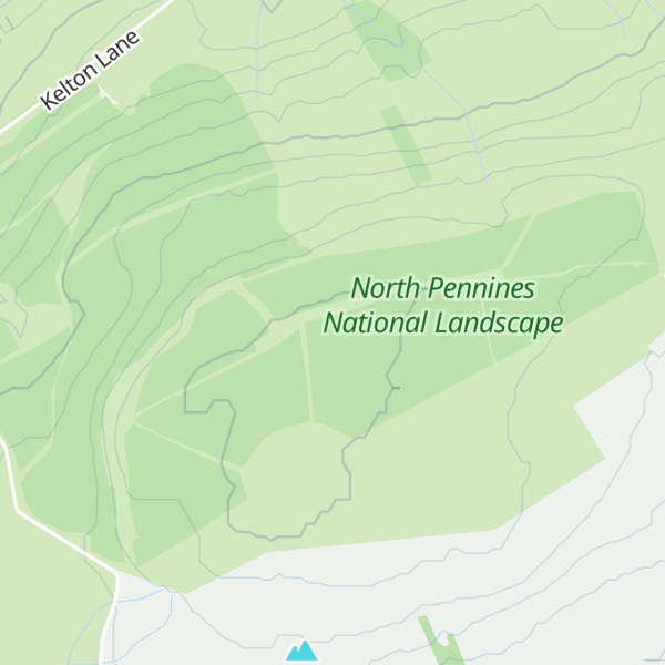 Map of Brownberry