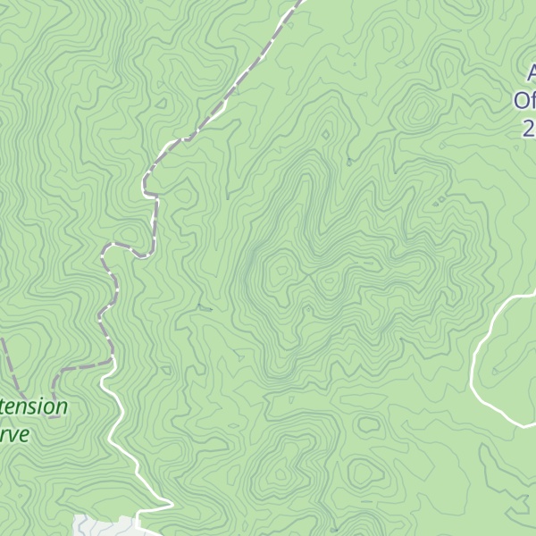 Map of Ntomem
