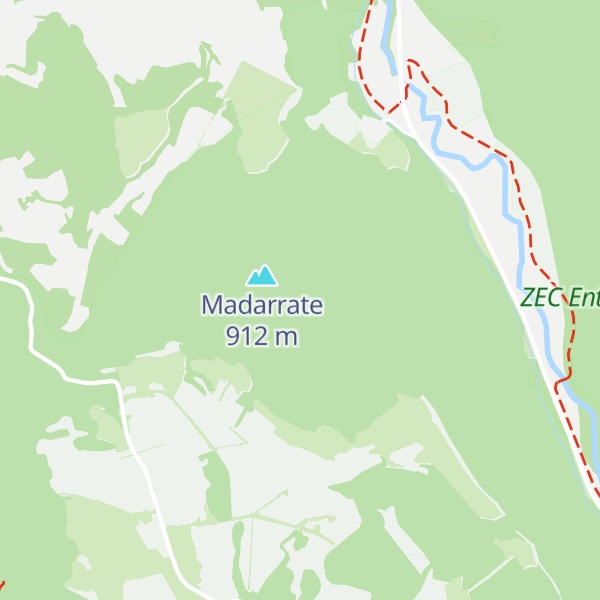 Map of Gustaldapa