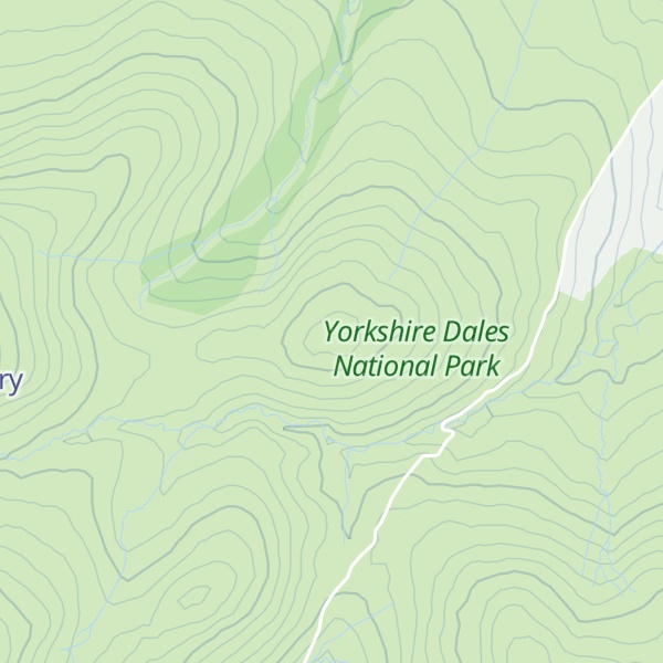 Map of Knott