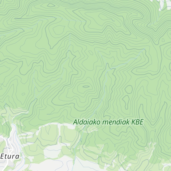 Map of Dundo