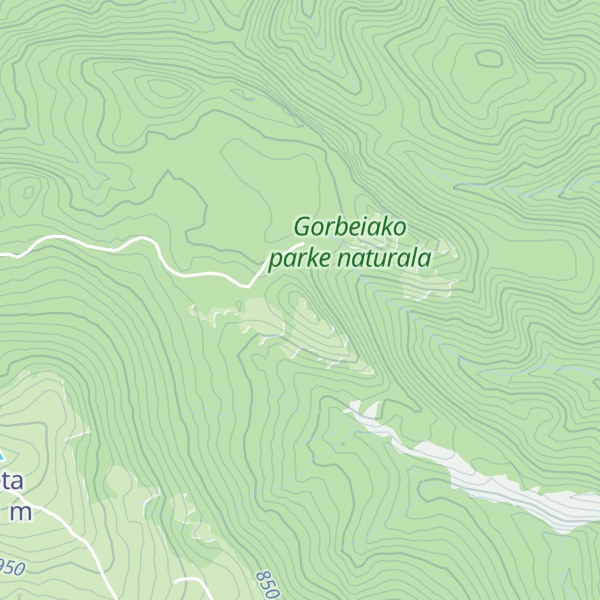 Map of Zizkino