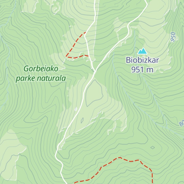 Map of Alpartizahar