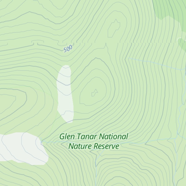 Map of Monrae