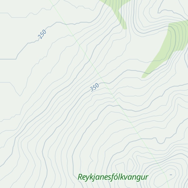 Map of Bollinn