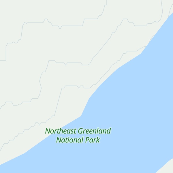Map of Revet