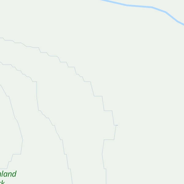 Map of Moltkehus
