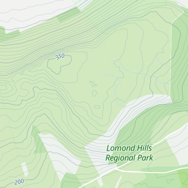 Map of Seamark