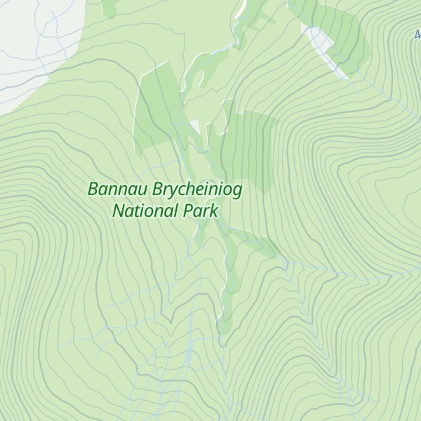 Map of Login