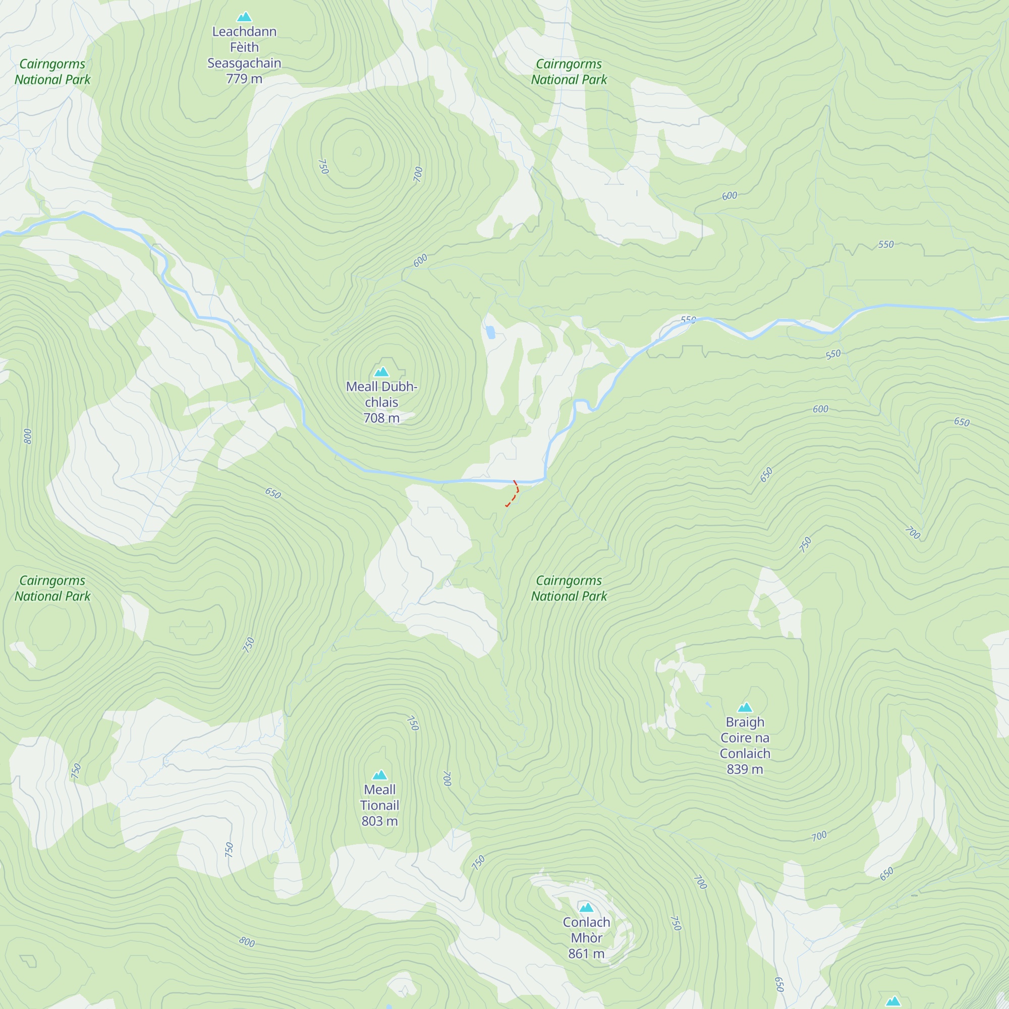 Tarf Hotel map