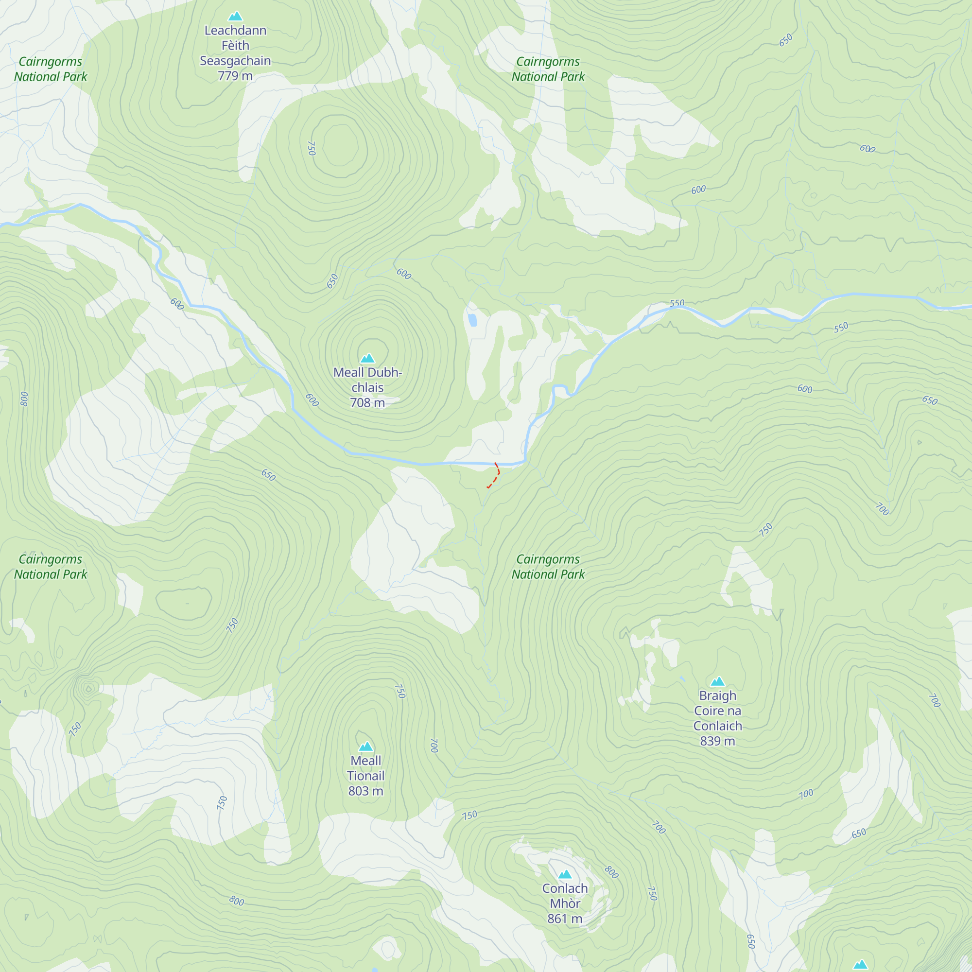 Tarf Hotel map