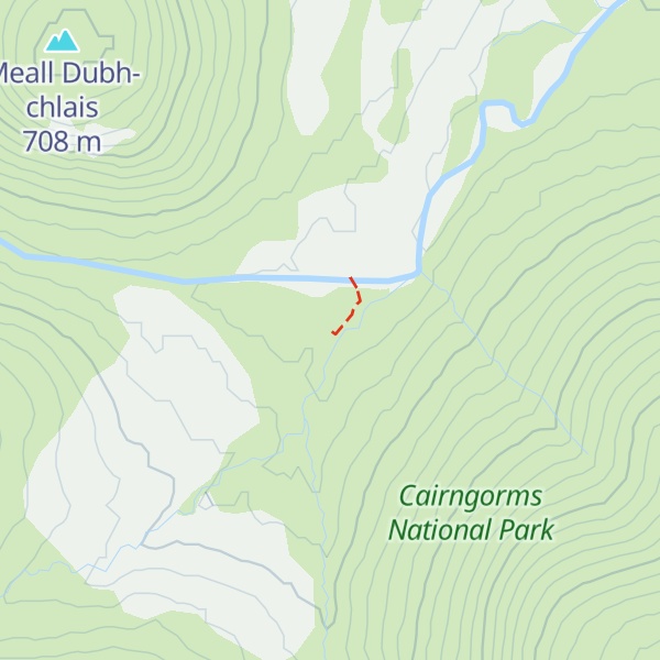 Map of Tarf Hotel