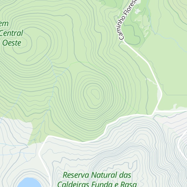 Map of Marcela