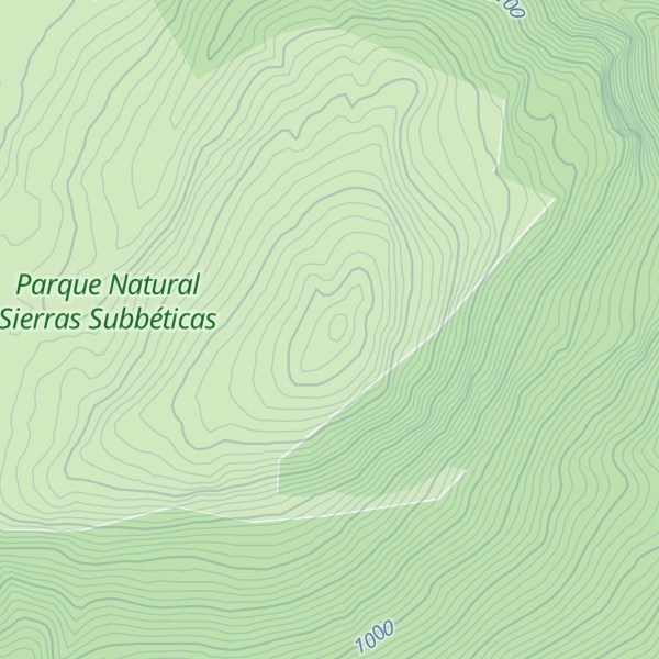 Map of Lobatejo
