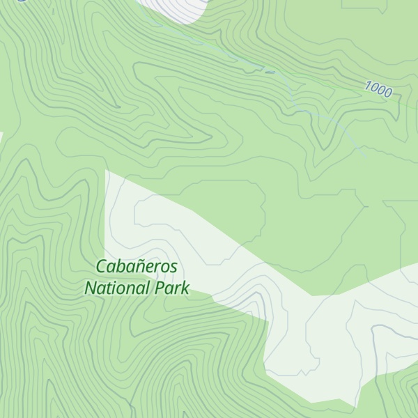 Map of Laguna