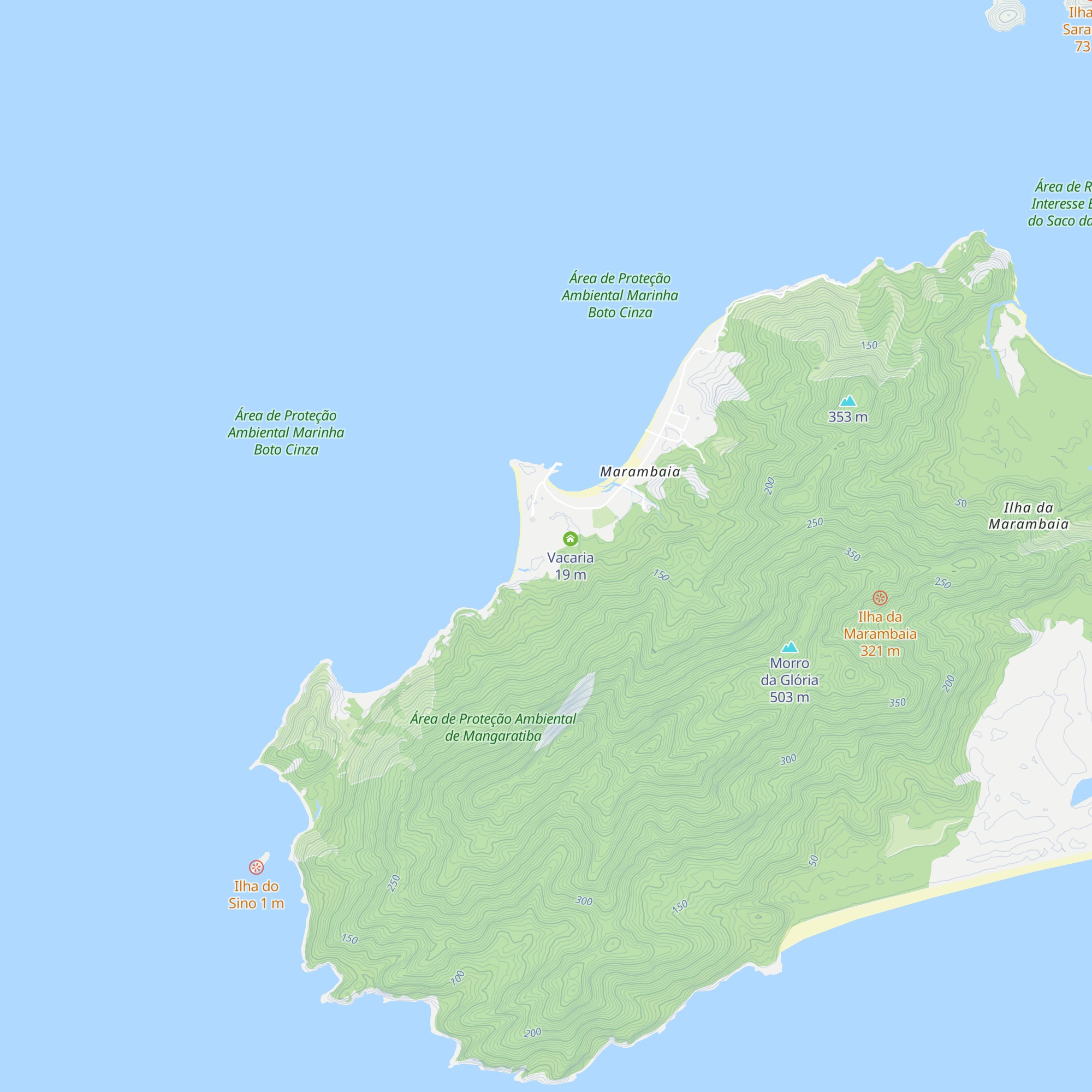 Ferido inimigo map