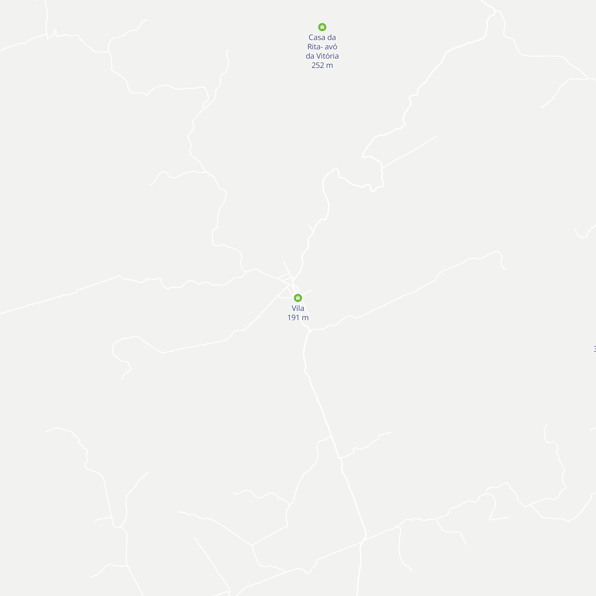 Vila map