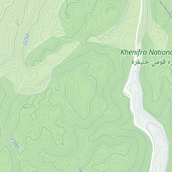 Map of Tarhmarit