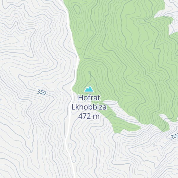 Map of Hofrat Lkhobbiza