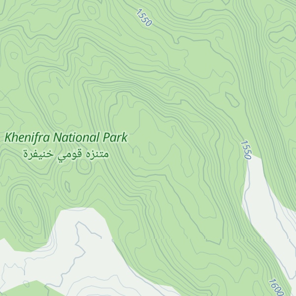 Map of Ilouktou