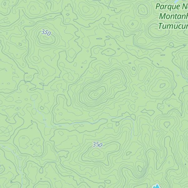 Map of Wɨlakãsĩla'ɨ