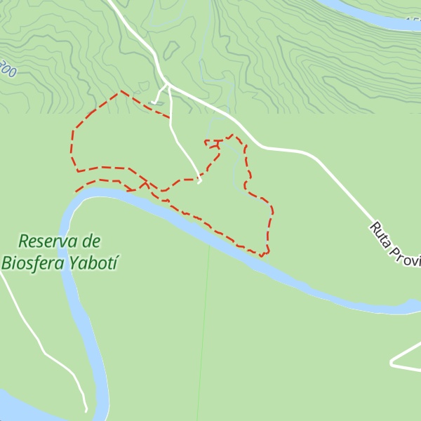 Map of 6-1,6-2