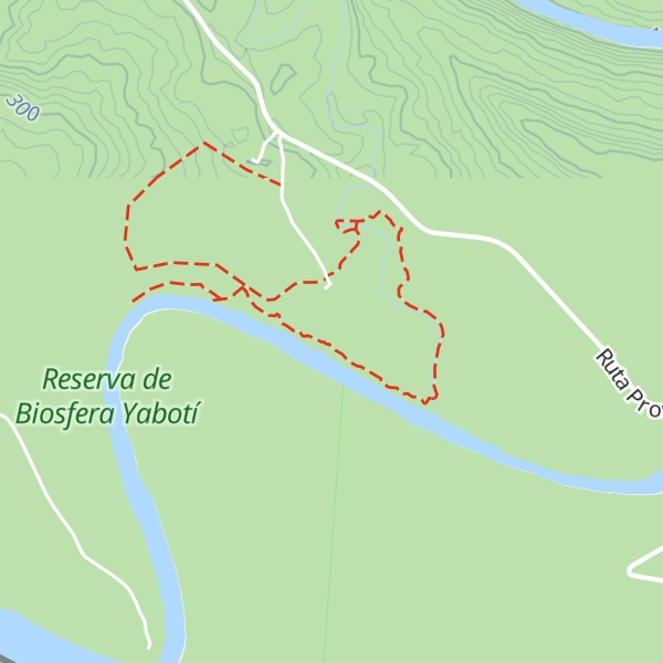 Map of 5-1,5-2