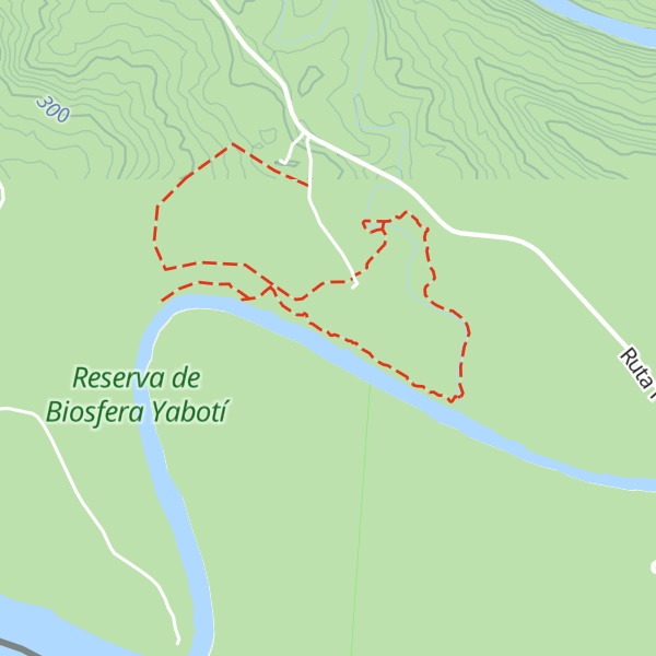 Map of 3-1,3-2