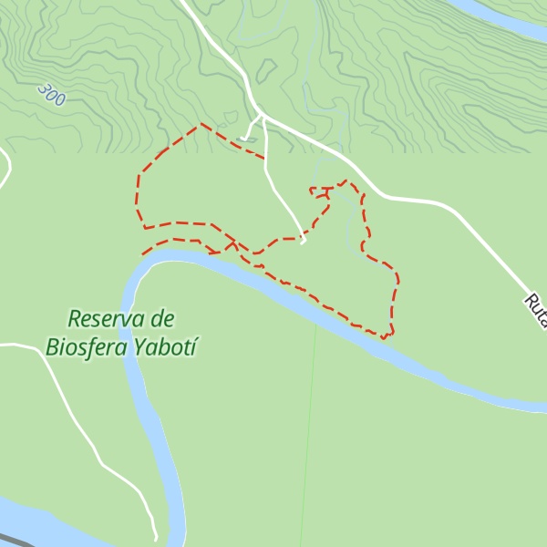 Map of 2-1,2-2